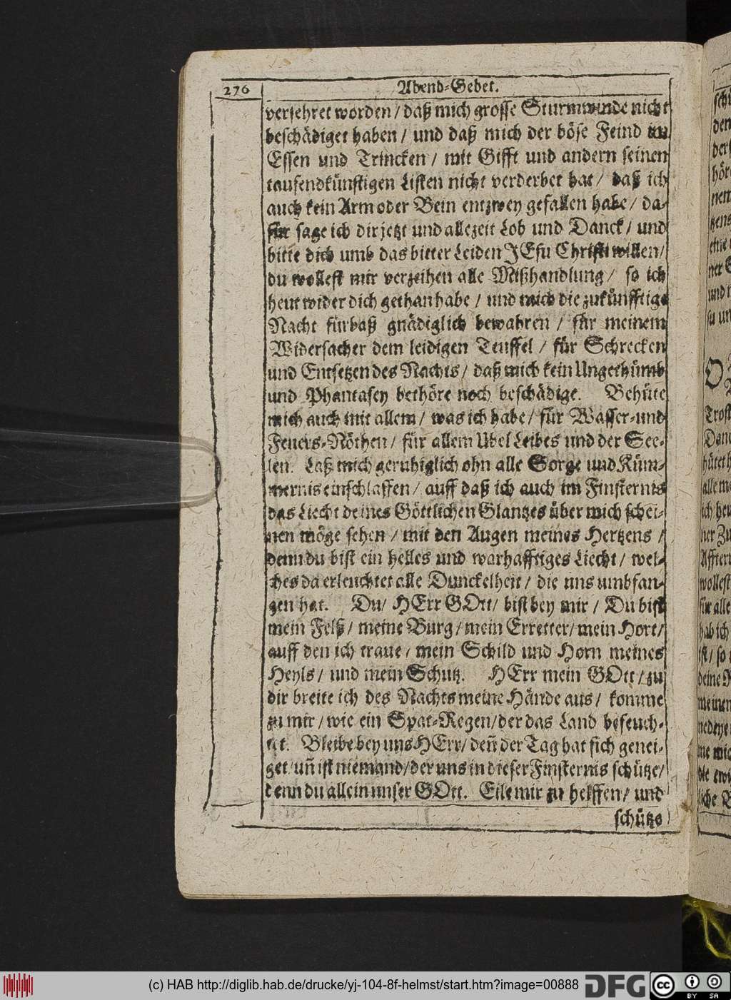 http://diglib.hab.de/drucke/yj-104-8f-helmst/00888.jpg