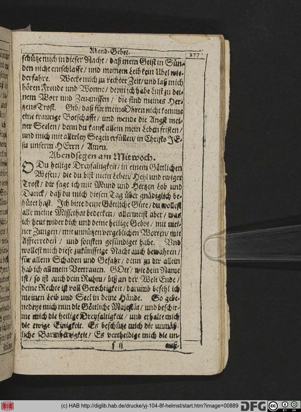 http://diglib.hab.de/drucke/yj-104-8f-helmst/00889.jpg