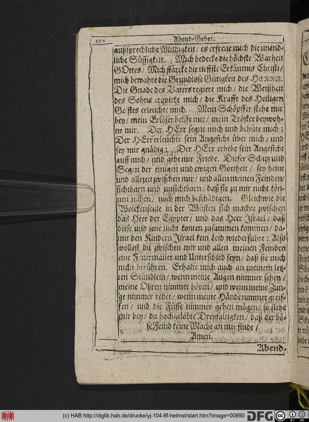 http://diglib.hab.de/drucke/yj-104-8f-helmst/00890.jpg