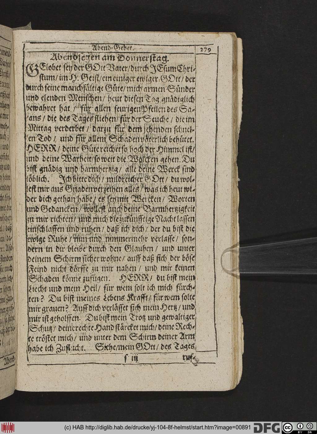 http://diglib.hab.de/drucke/yj-104-8f-helmst/00891.jpg