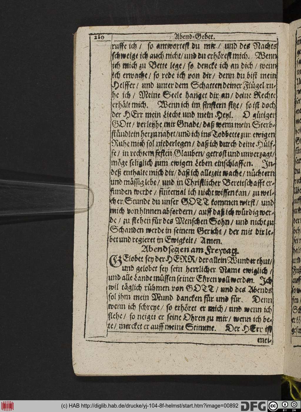 http://diglib.hab.de/drucke/yj-104-8f-helmst/00892.jpg