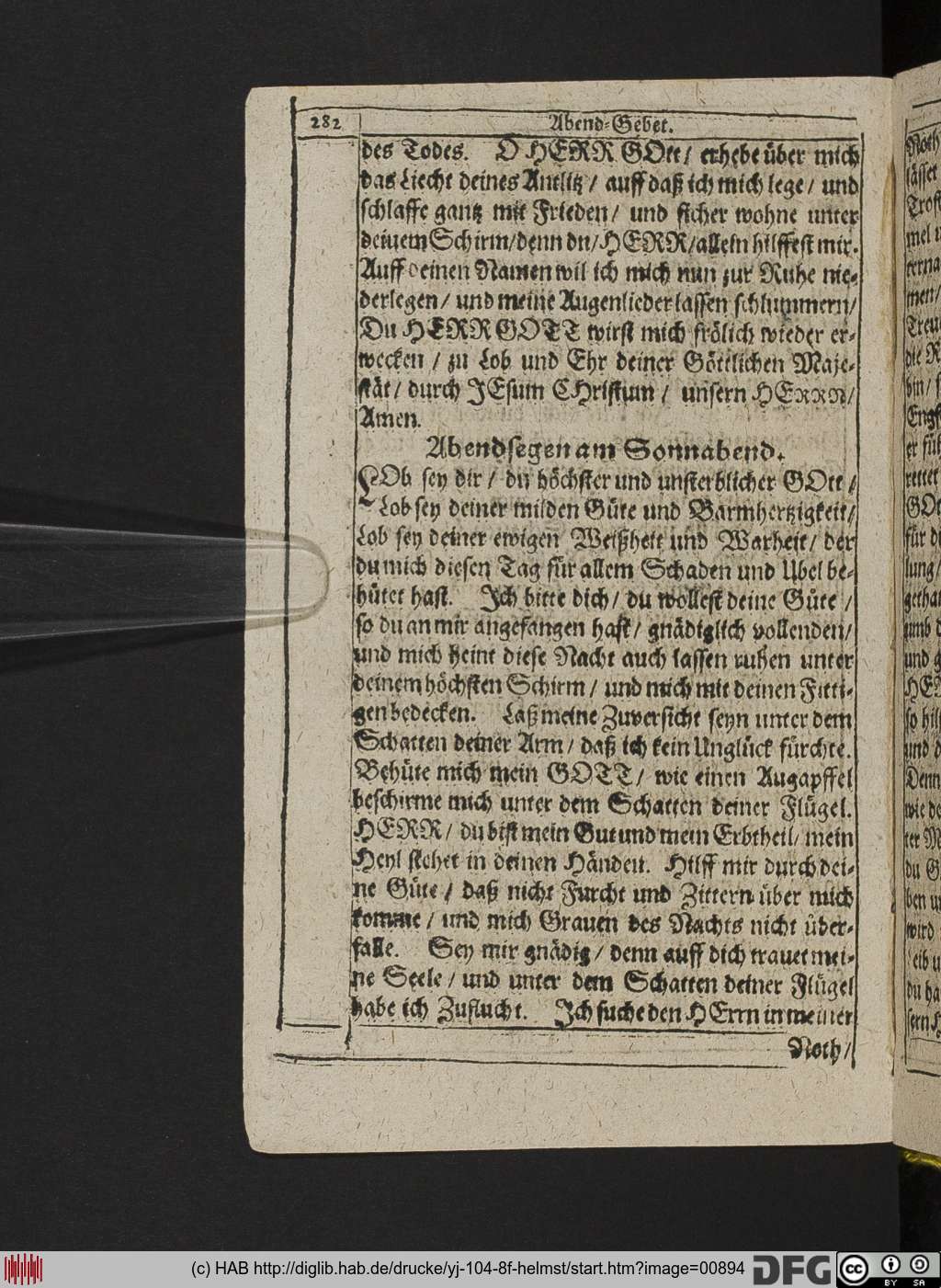 http://diglib.hab.de/drucke/yj-104-8f-helmst/00894.jpg