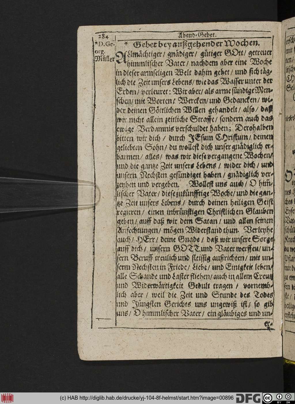 http://diglib.hab.de/drucke/yj-104-8f-helmst/00896.jpg