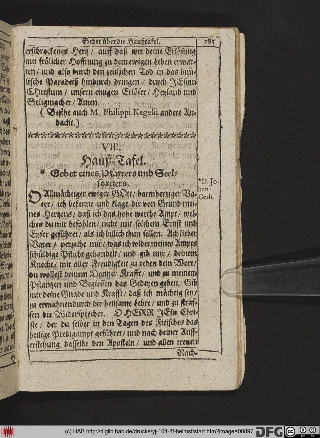 http://diglib.hab.de/drucke/yj-104-8f-helmst/00897.jpg