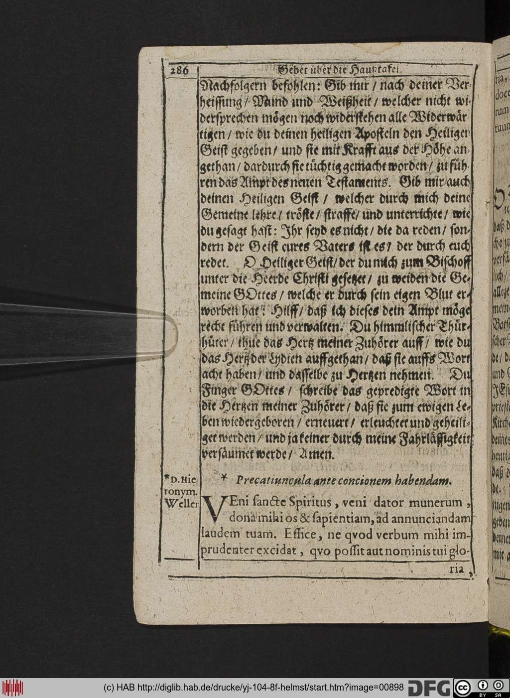 http://diglib.hab.de/drucke/yj-104-8f-helmst/00898.jpg