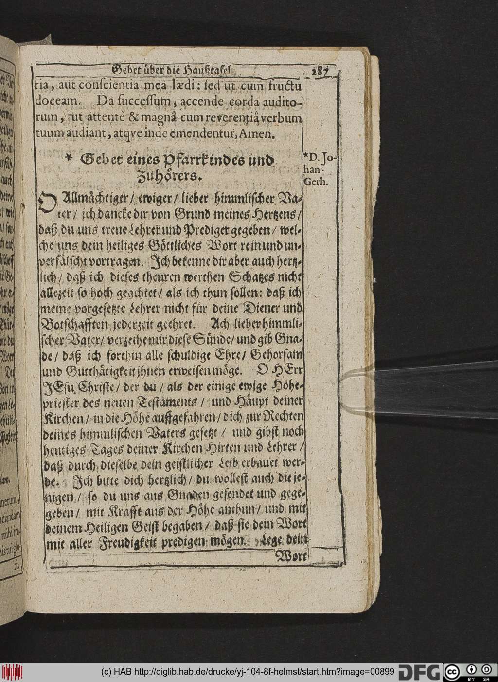 http://diglib.hab.de/drucke/yj-104-8f-helmst/00899.jpg