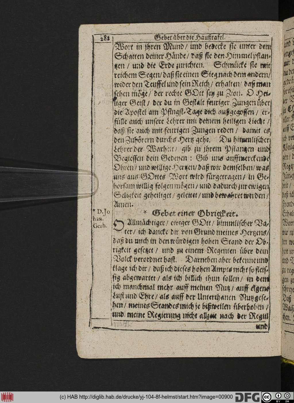 http://diglib.hab.de/drucke/yj-104-8f-helmst/00900.jpg