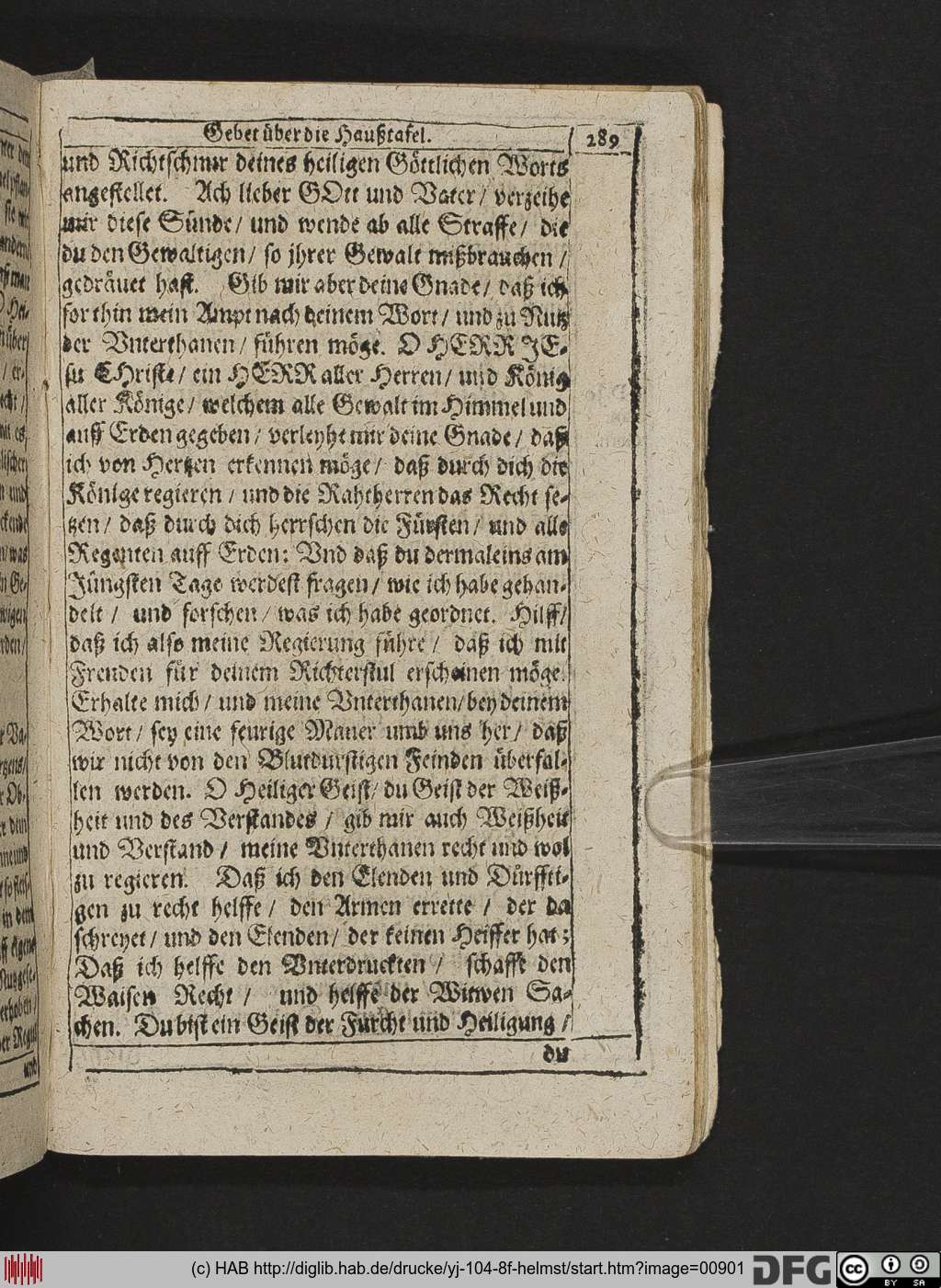 http://diglib.hab.de/drucke/yj-104-8f-helmst/00901.jpg
