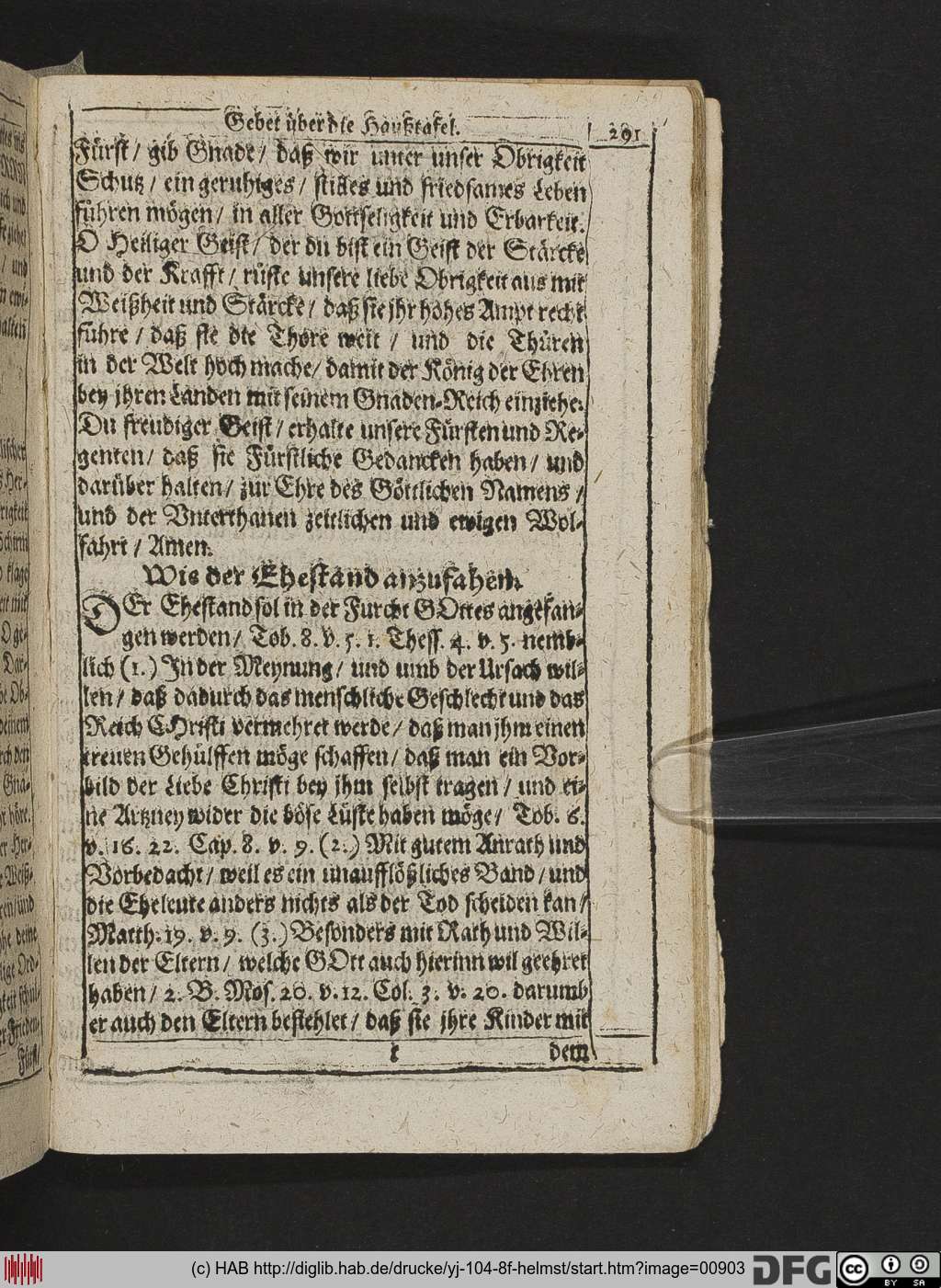 http://diglib.hab.de/drucke/yj-104-8f-helmst/00903.jpg