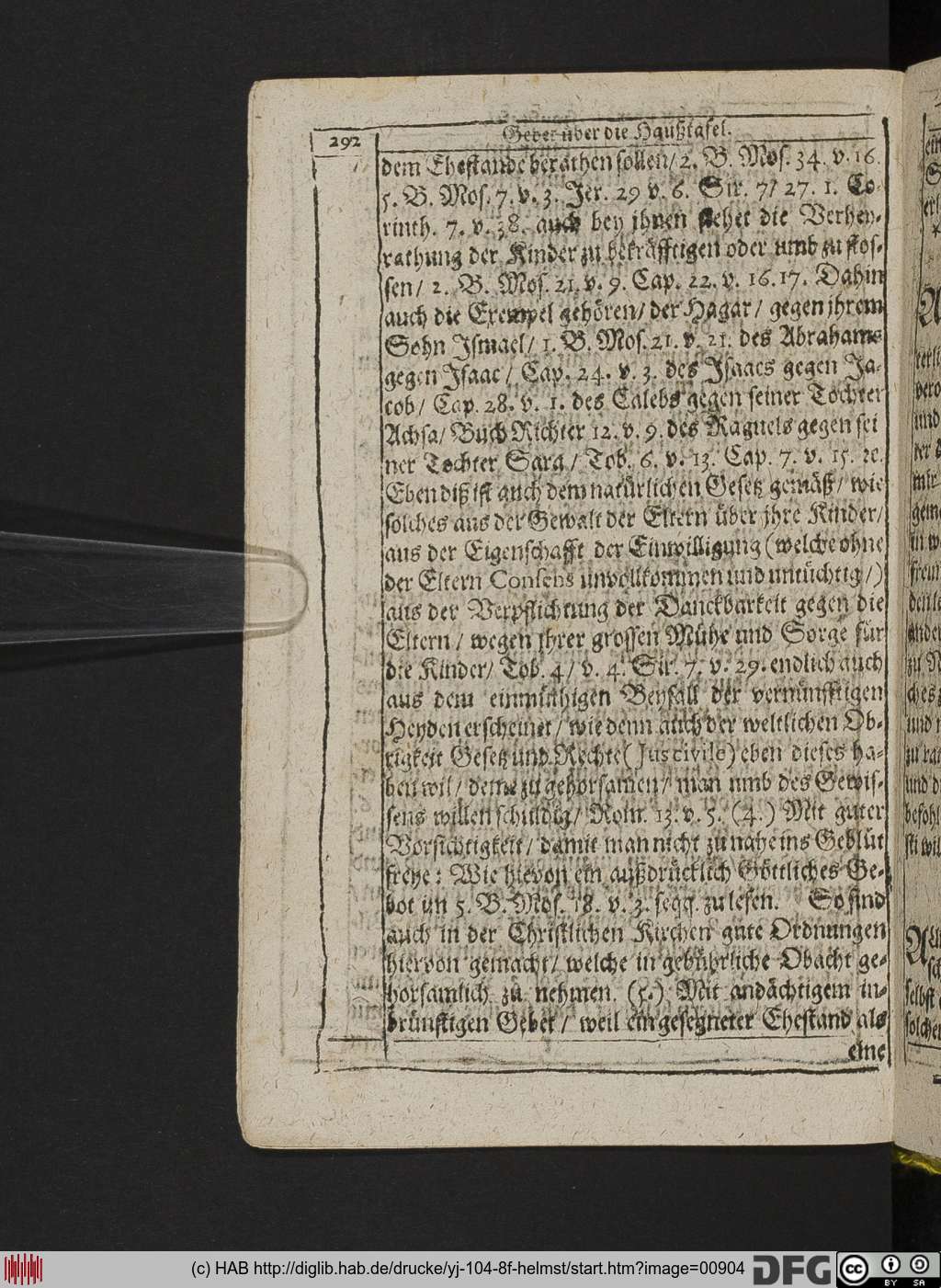 http://diglib.hab.de/drucke/yj-104-8f-helmst/00904.jpg