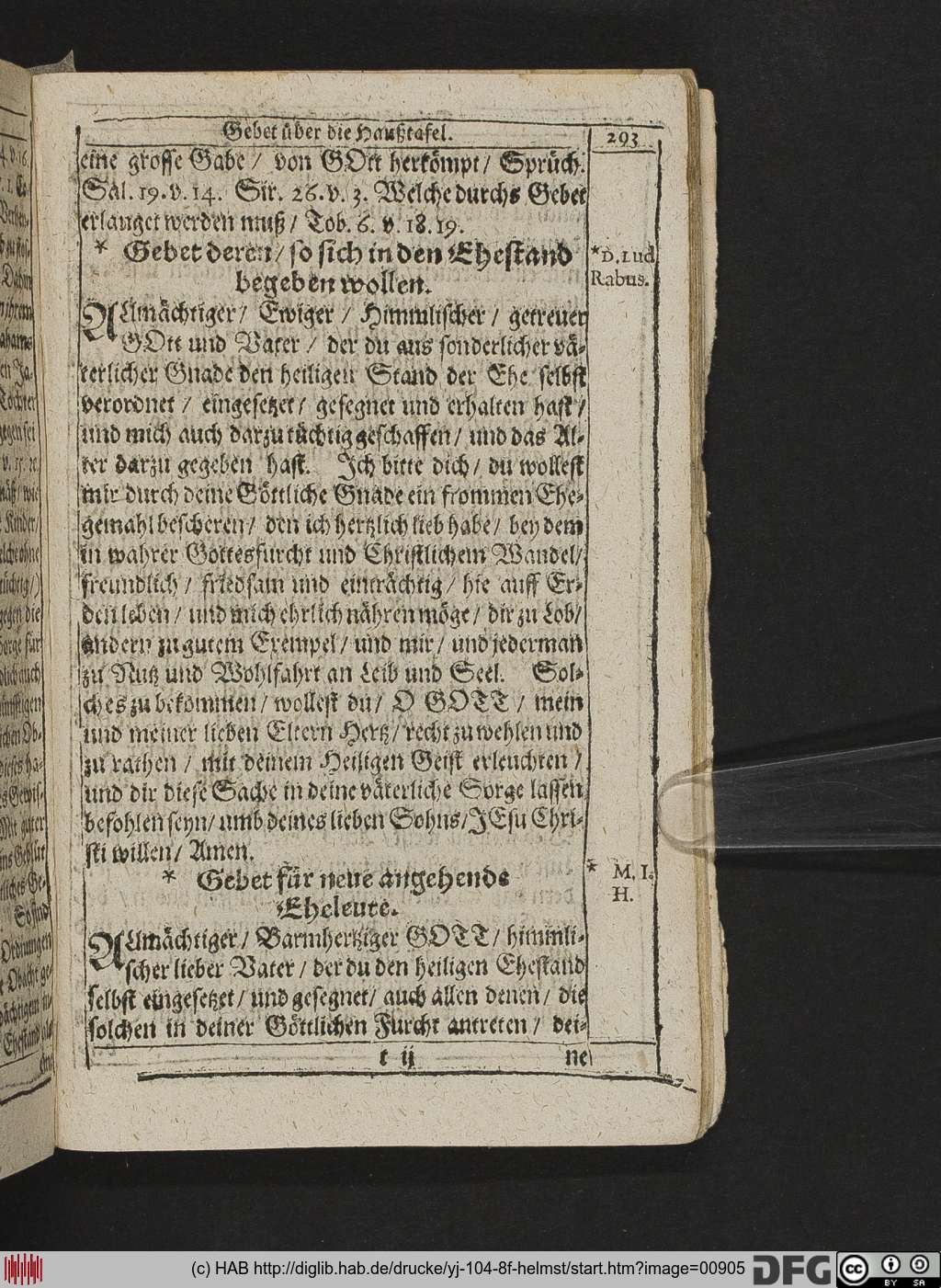 http://diglib.hab.de/drucke/yj-104-8f-helmst/00905.jpg