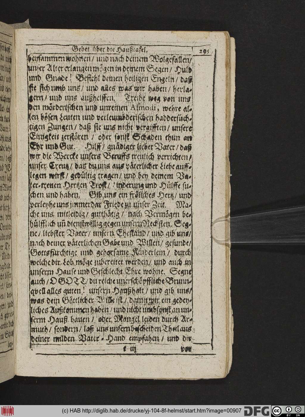 http://diglib.hab.de/drucke/yj-104-8f-helmst/00907.jpg