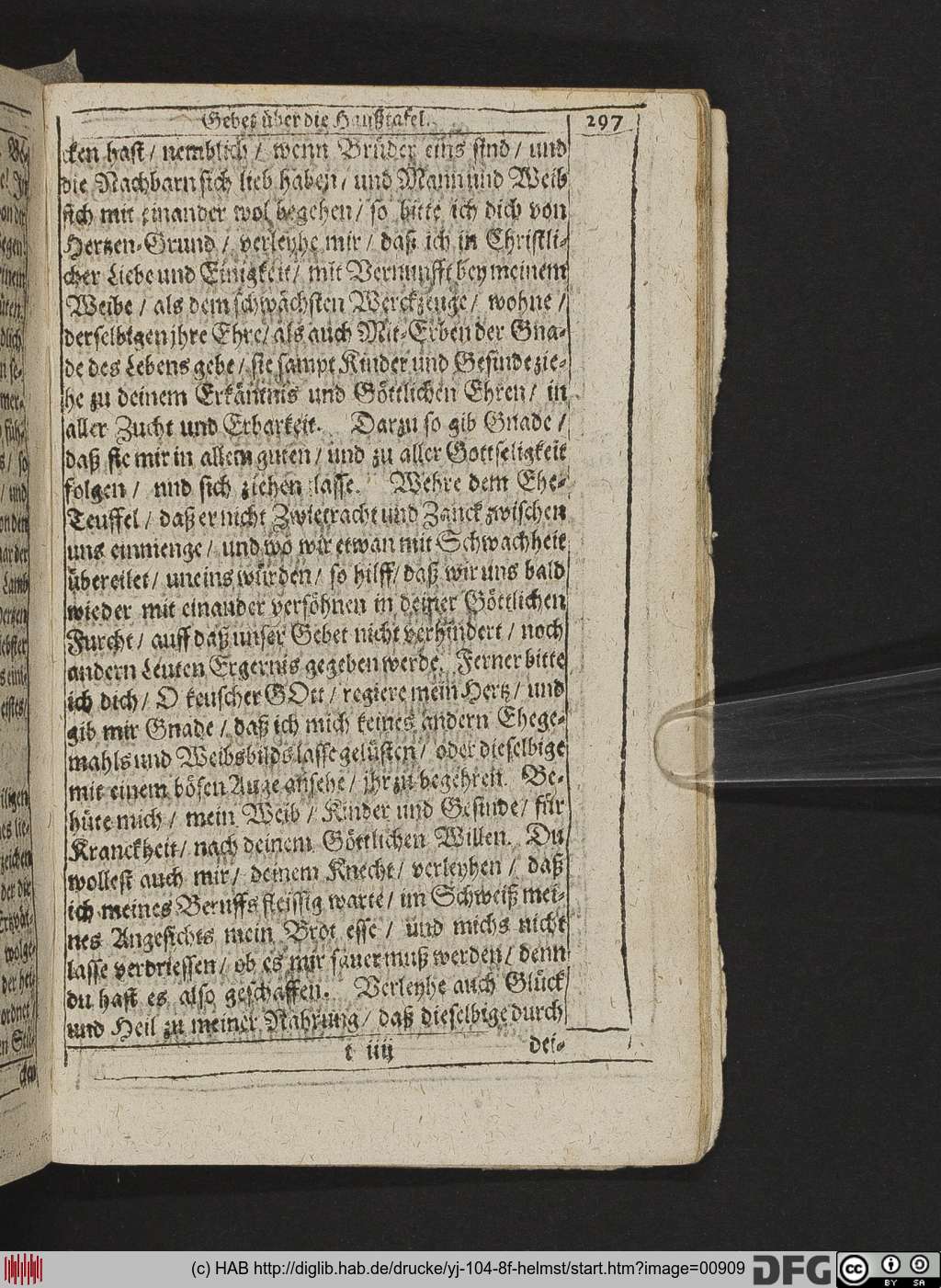 http://diglib.hab.de/drucke/yj-104-8f-helmst/00909.jpg