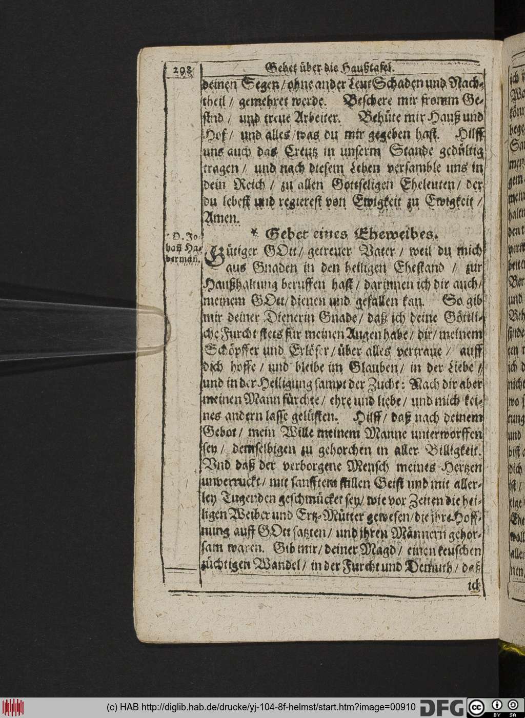 http://diglib.hab.de/drucke/yj-104-8f-helmst/00910.jpg