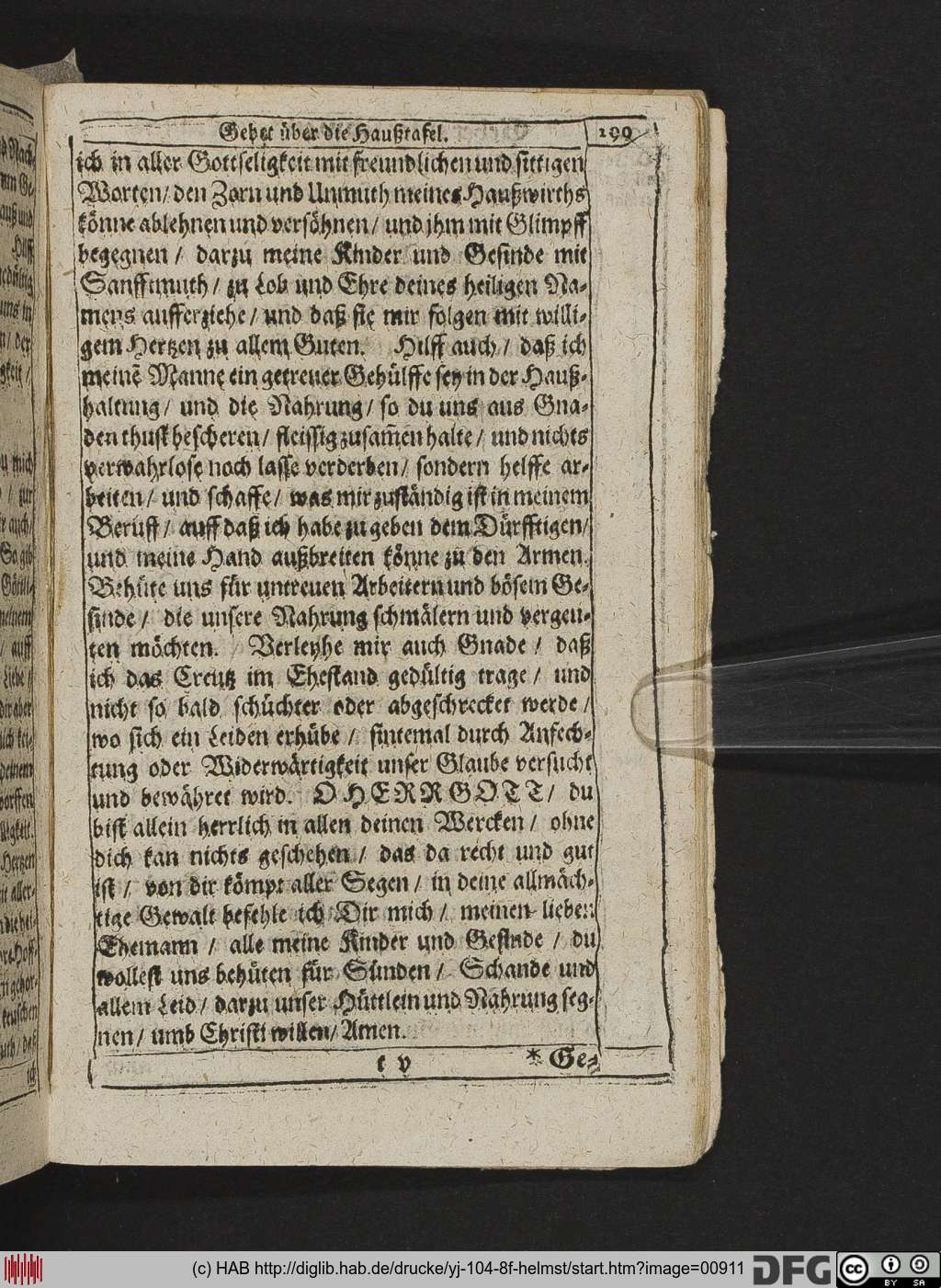 http://diglib.hab.de/drucke/yj-104-8f-helmst/00911.jpg