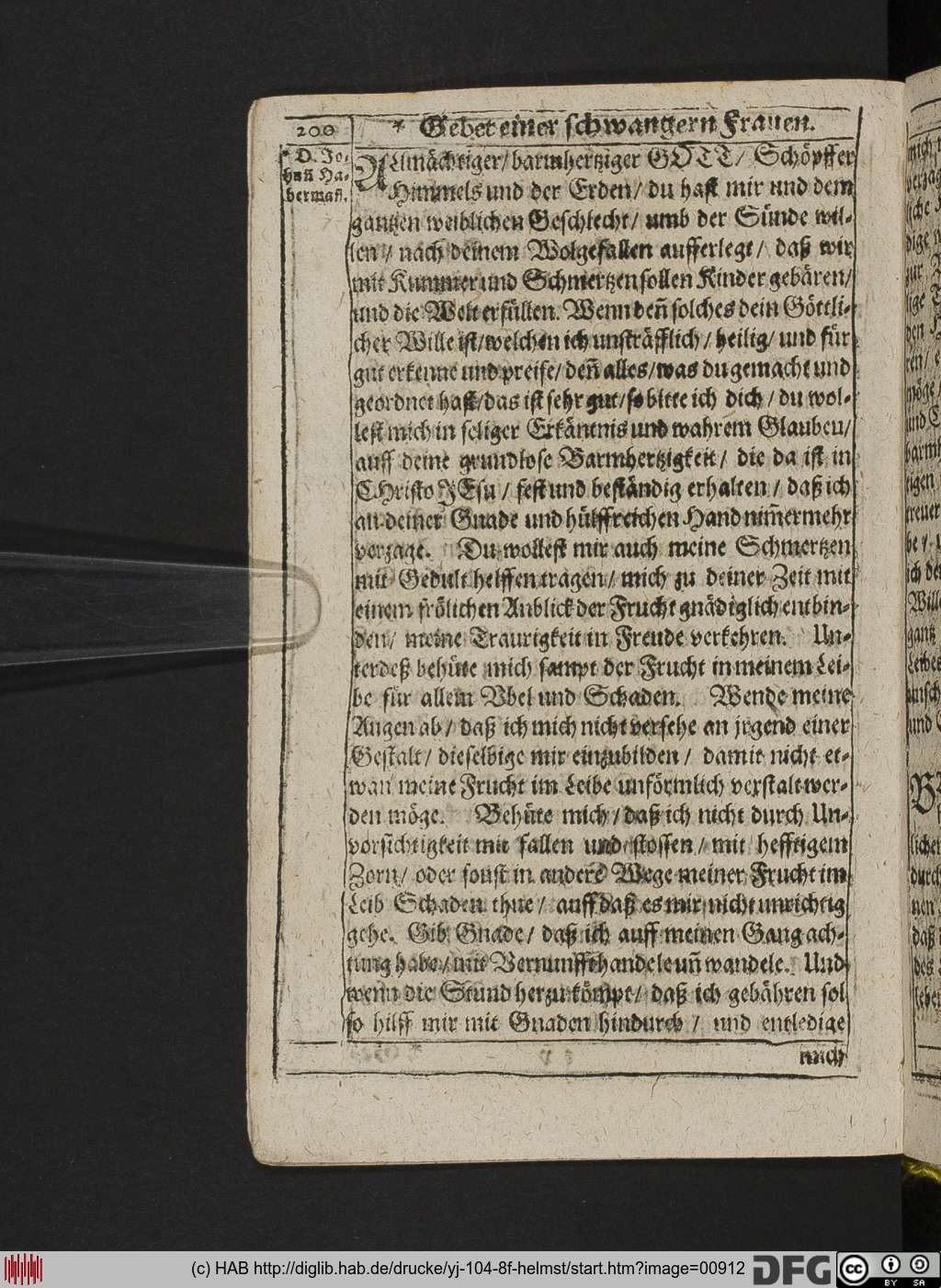 http://diglib.hab.de/drucke/yj-104-8f-helmst/00912.jpg