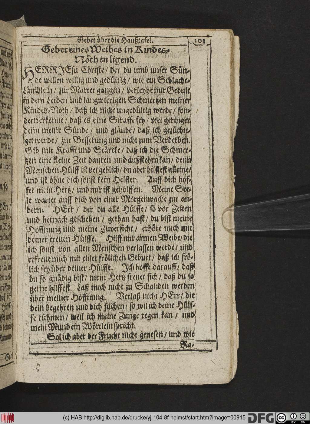 http://diglib.hab.de/drucke/yj-104-8f-helmst/00915.jpg