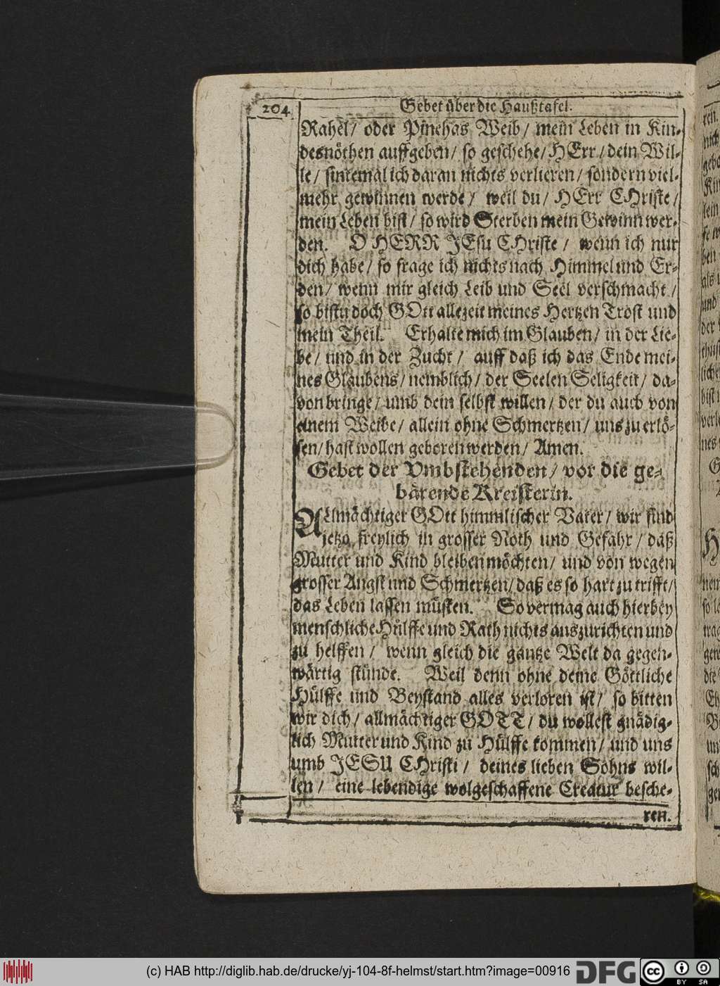 http://diglib.hab.de/drucke/yj-104-8f-helmst/00916.jpg