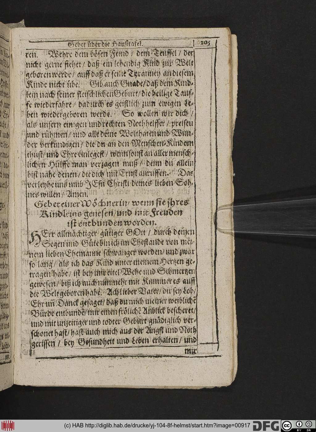http://diglib.hab.de/drucke/yj-104-8f-helmst/00917.jpg