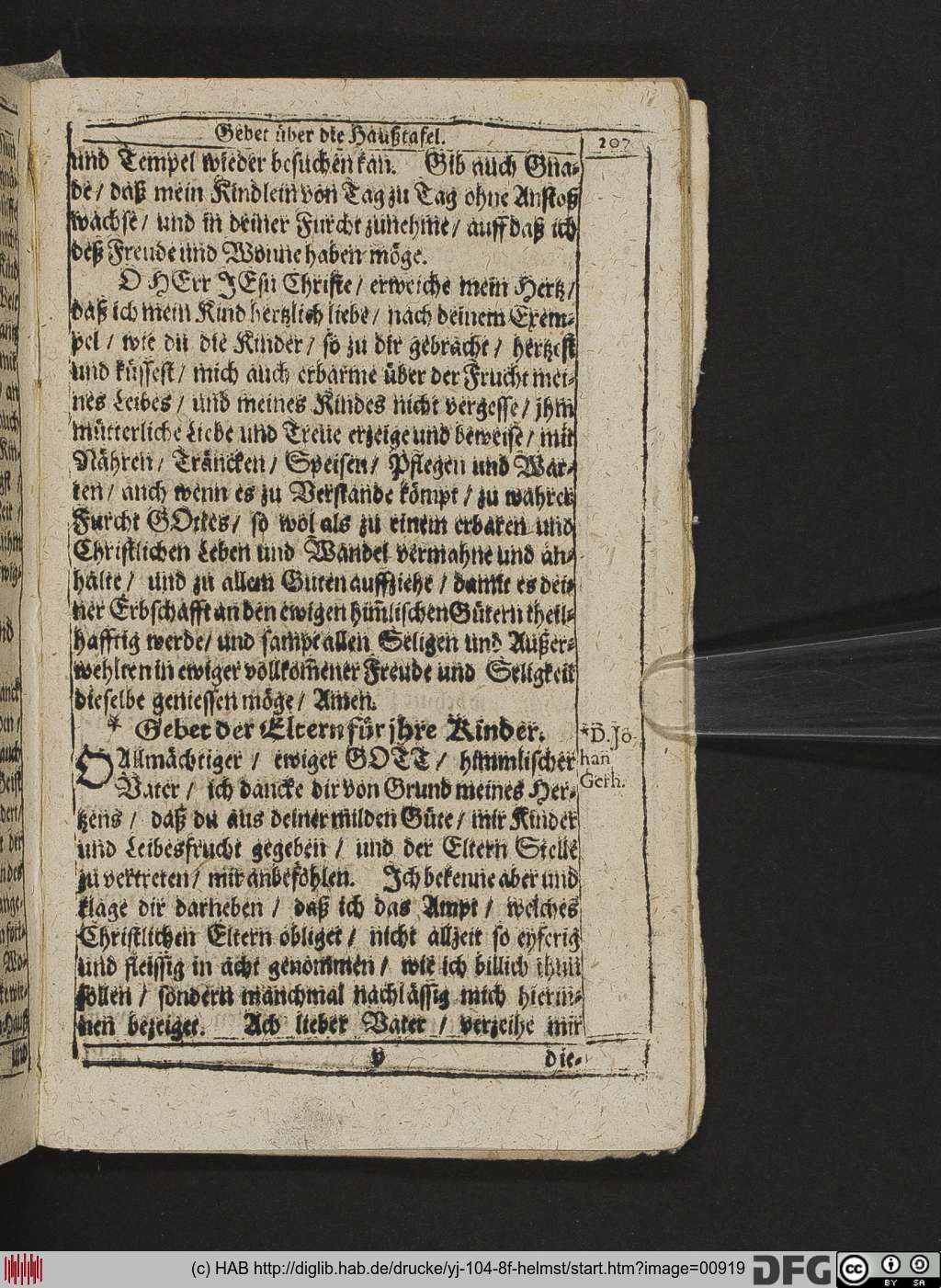 http://diglib.hab.de/drucke/yj-104-8f-helmst/00919.jpg