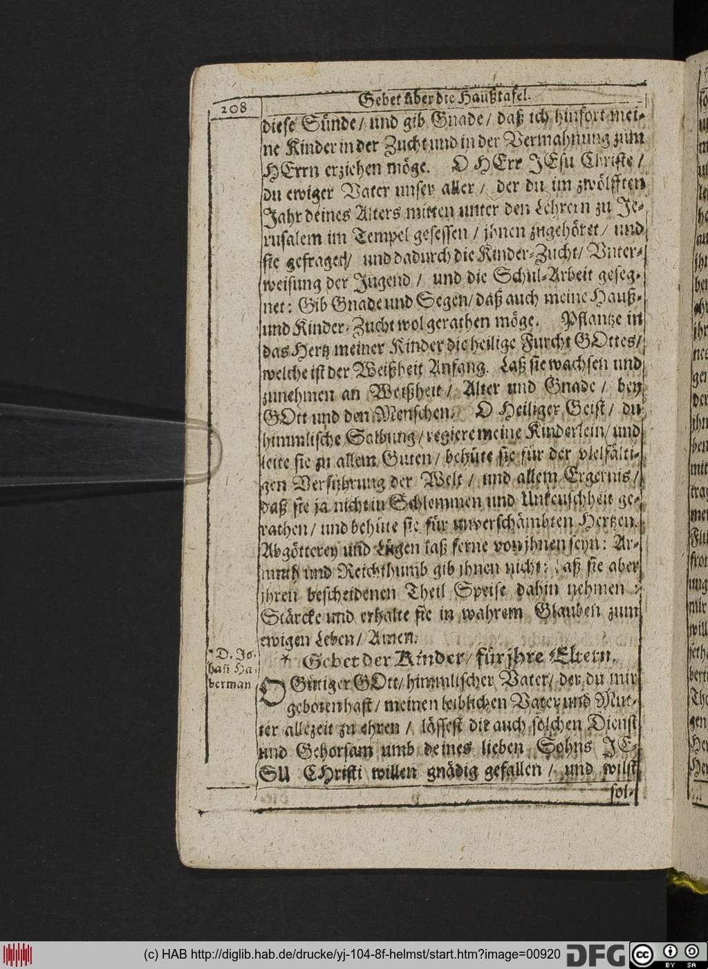 http://diglib.hab.de/drucke/yj-104-8f-helmst/00920.jpg