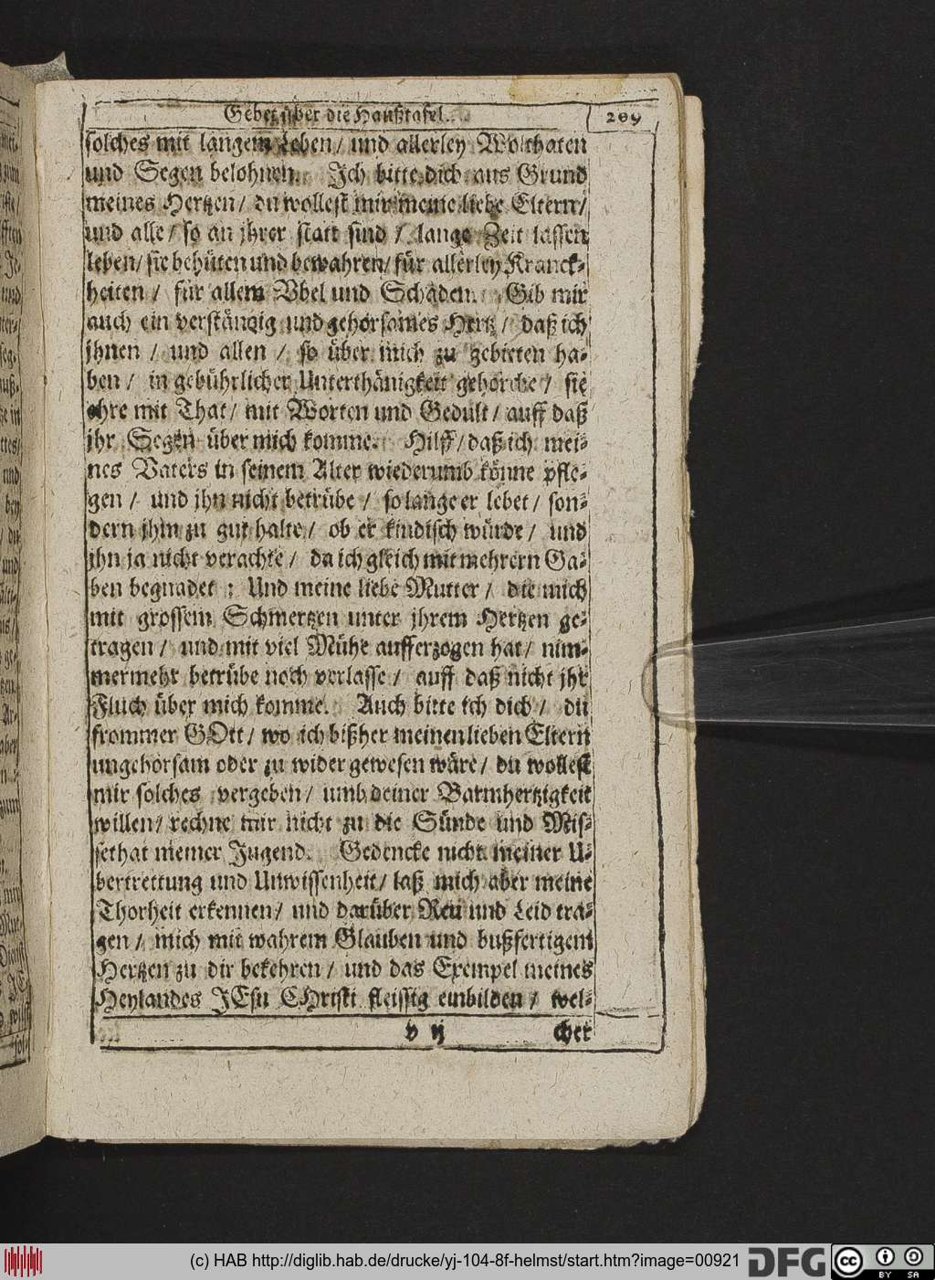 http://diglib.hab.de/drucke/yj-104-8f-helmst/00921.jpg