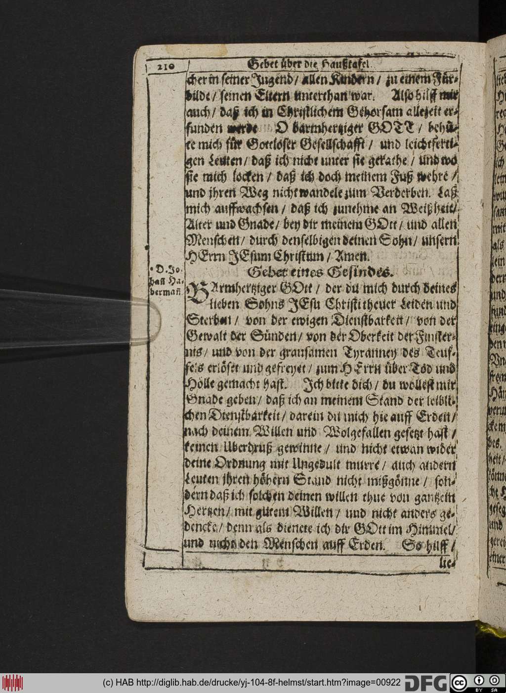 http://diglib.hab.de/drucke/yj-104-8f-helmst/00922.jpg