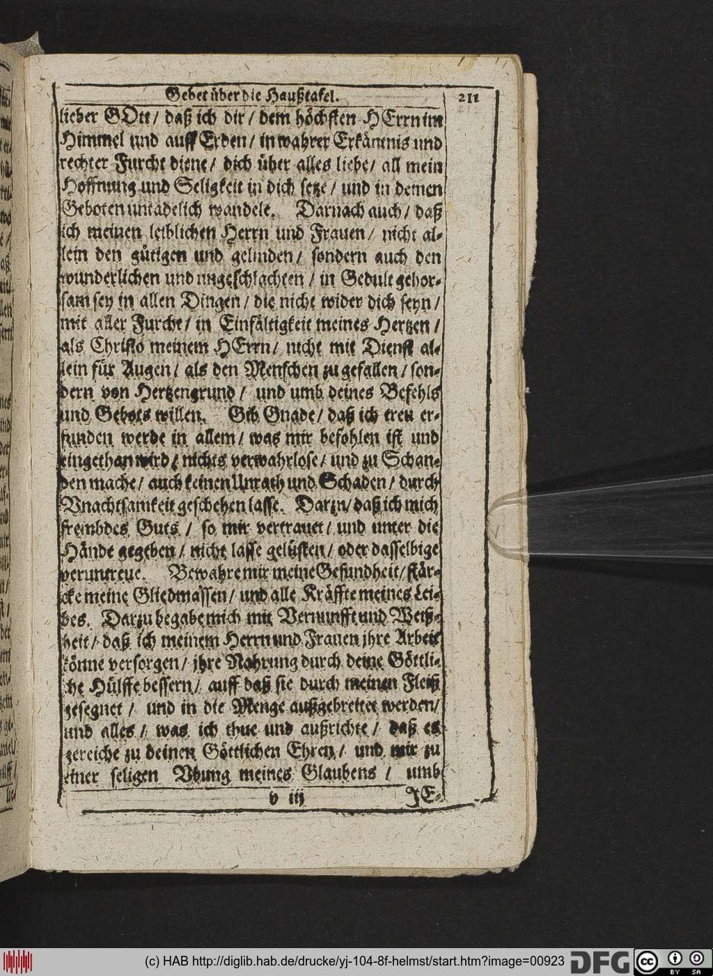http://diglib.hab.de/drucke/yj-104-8f-helmst/00923.jpg