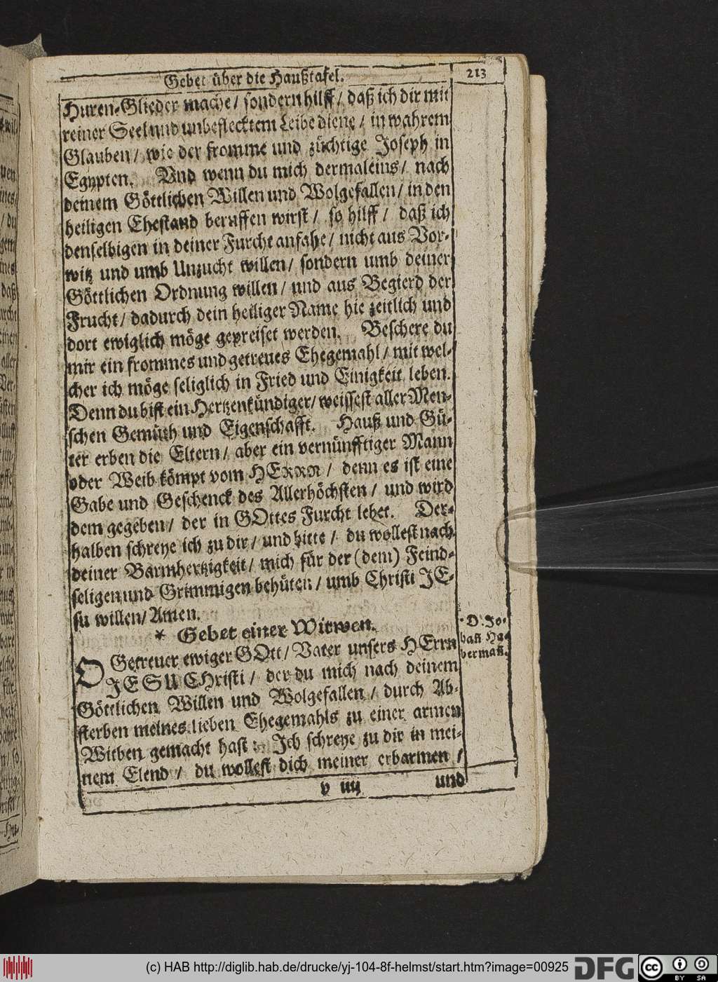 http://diglib.hab.de/drucke/yj-104-8f-helmst/00925.jpg