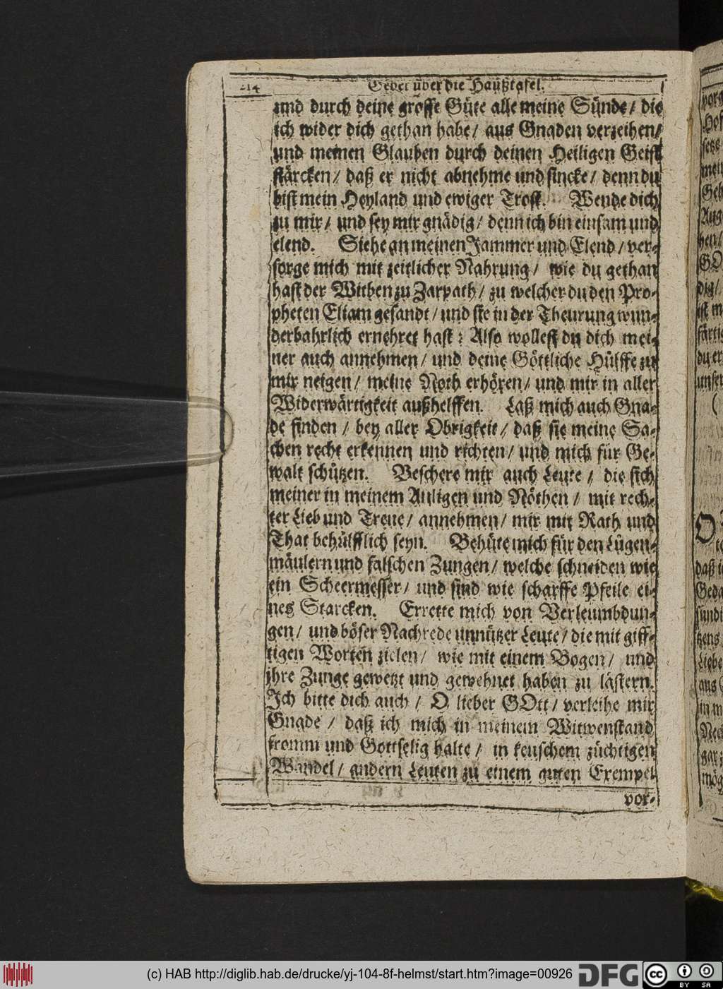 http://diglib.hab.de/drucke/yj-104-8f-helmst/00926.jpg