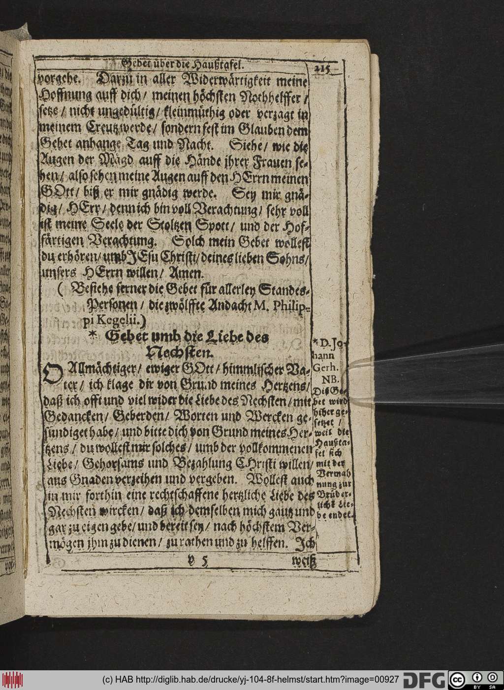 http://diglib.hab.de/drucke/yj-104-8f-helmst/00927.jpg