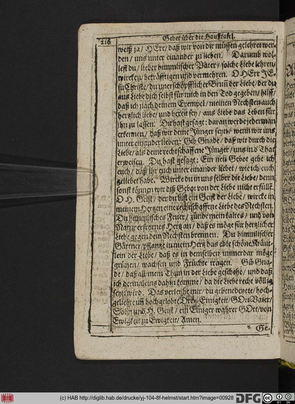 http://diglib.hab.de/drucke/yj-104-8f-helmst/00928.jpg