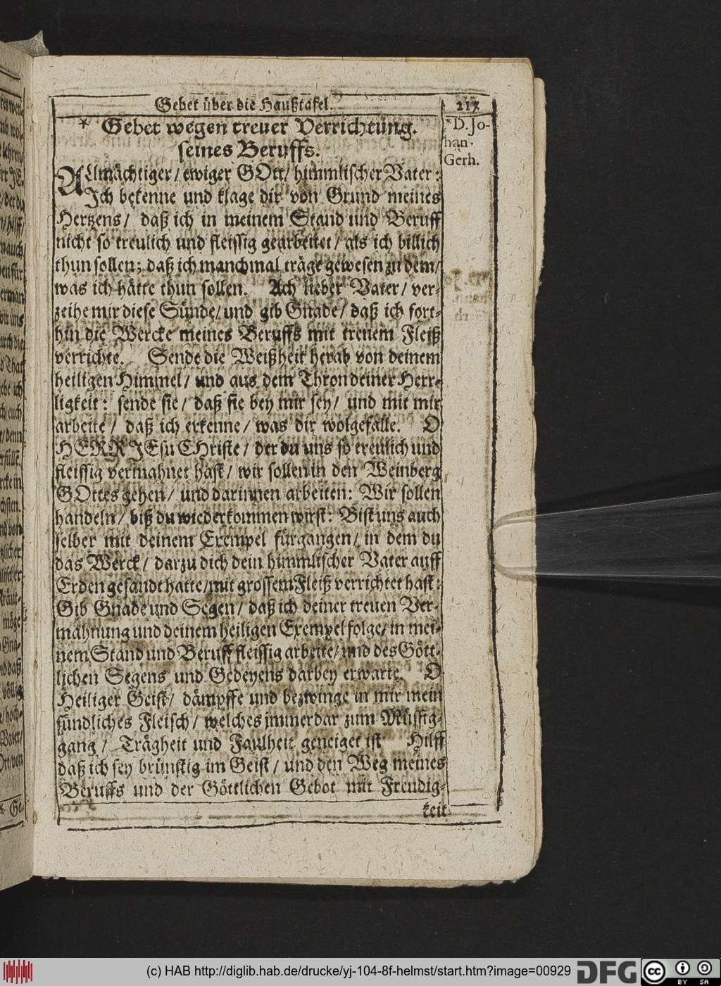 http://diglib.hab.de/drucke/yj-104-8f-helmst/00929.jpg