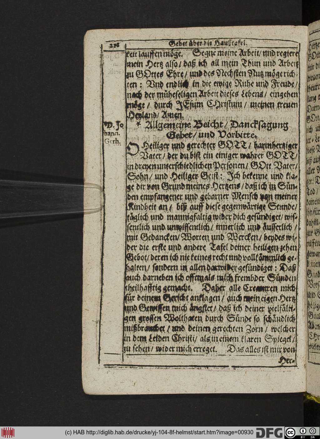 http://diglib.hab.de/drucke/yj-104-8f-helmst/00930.jpg