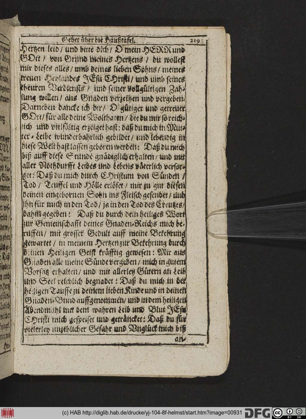 http://diglib.hab.de/drucke/yj-104-8f-helmst/00931.jpg