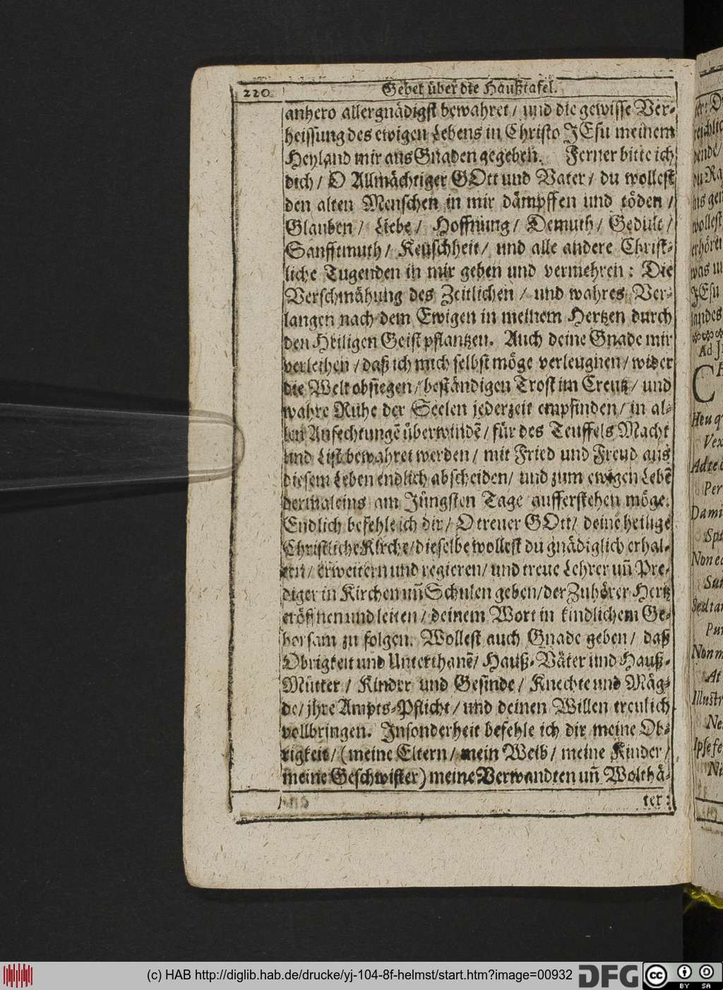 http://diglib.hab.de/drucke/yj-104-8f-helmst/00932.jpg