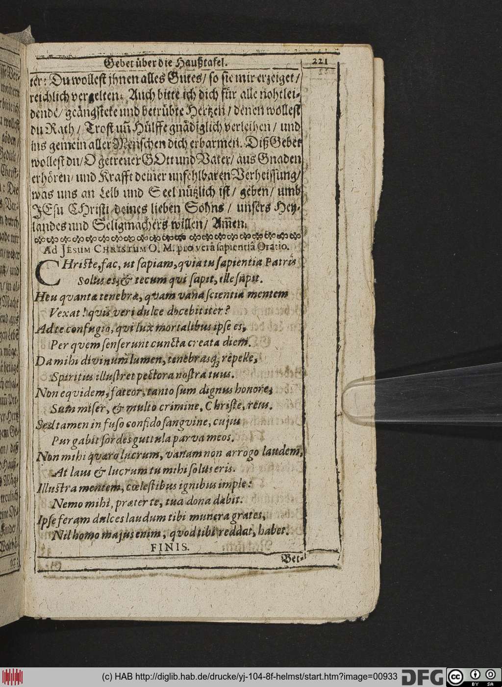 http://diglib.hab.de/drucke/yj-104-8f-helmst/00933.jpg