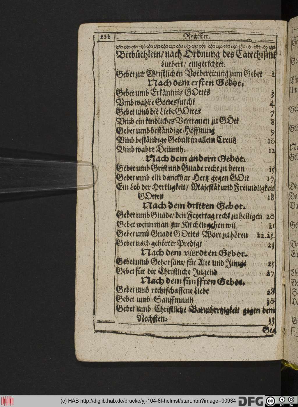 http://diglib.hab.de/drucke/yj-104-8f-helmst/00934.jpg