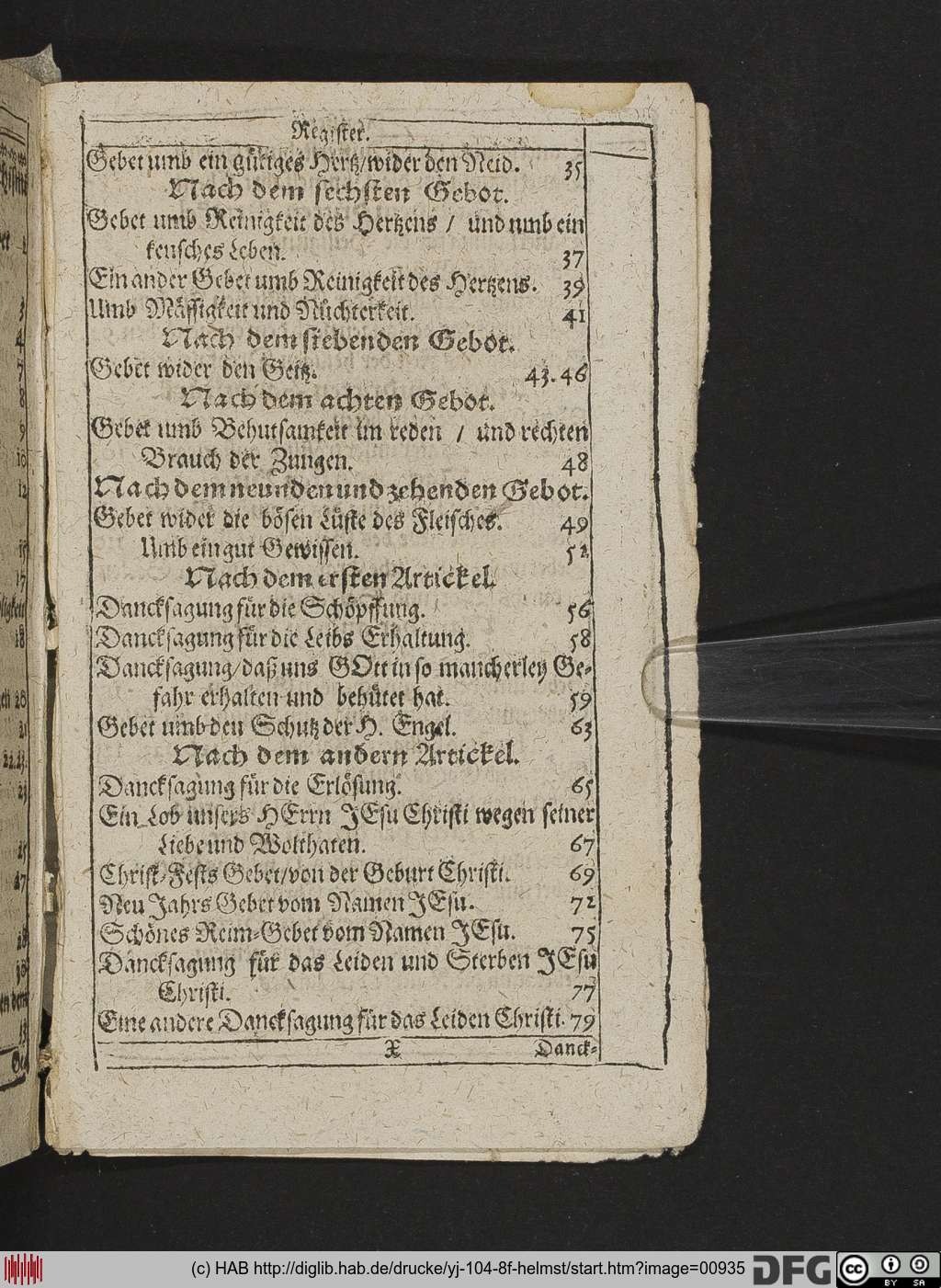http://diglib.hab.de/drucke/yj-104-8f-helmst/00935.jpg