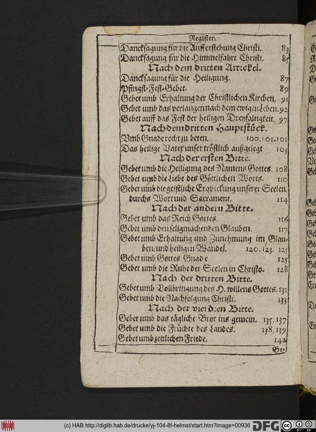 http://diglib.hab.de/drucke/yj-104-8f-helmst/00936.jpg