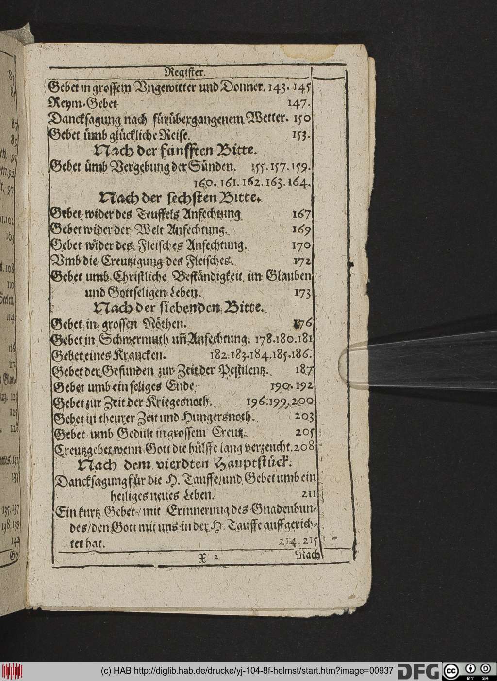 http://diglib.hab.de/drucke/yj-104-8f-helmst/00937.jpg