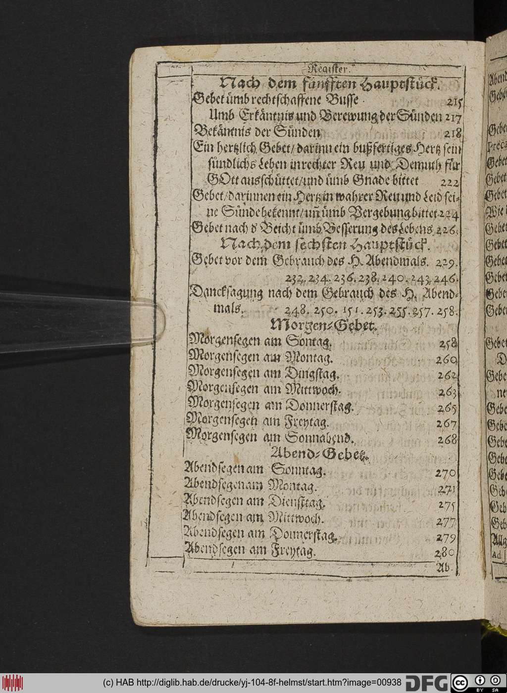 http://diglib.hab.de/drucke/yj-104-8f-helmst/00938.jpg
