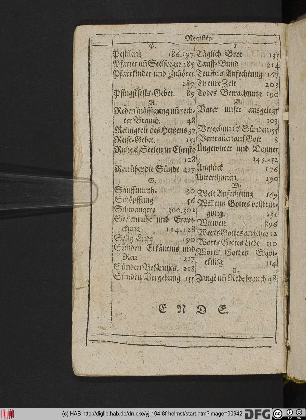 http://diglib.hab.de/drucke/yj-104-8f-helmst/00942.jpg