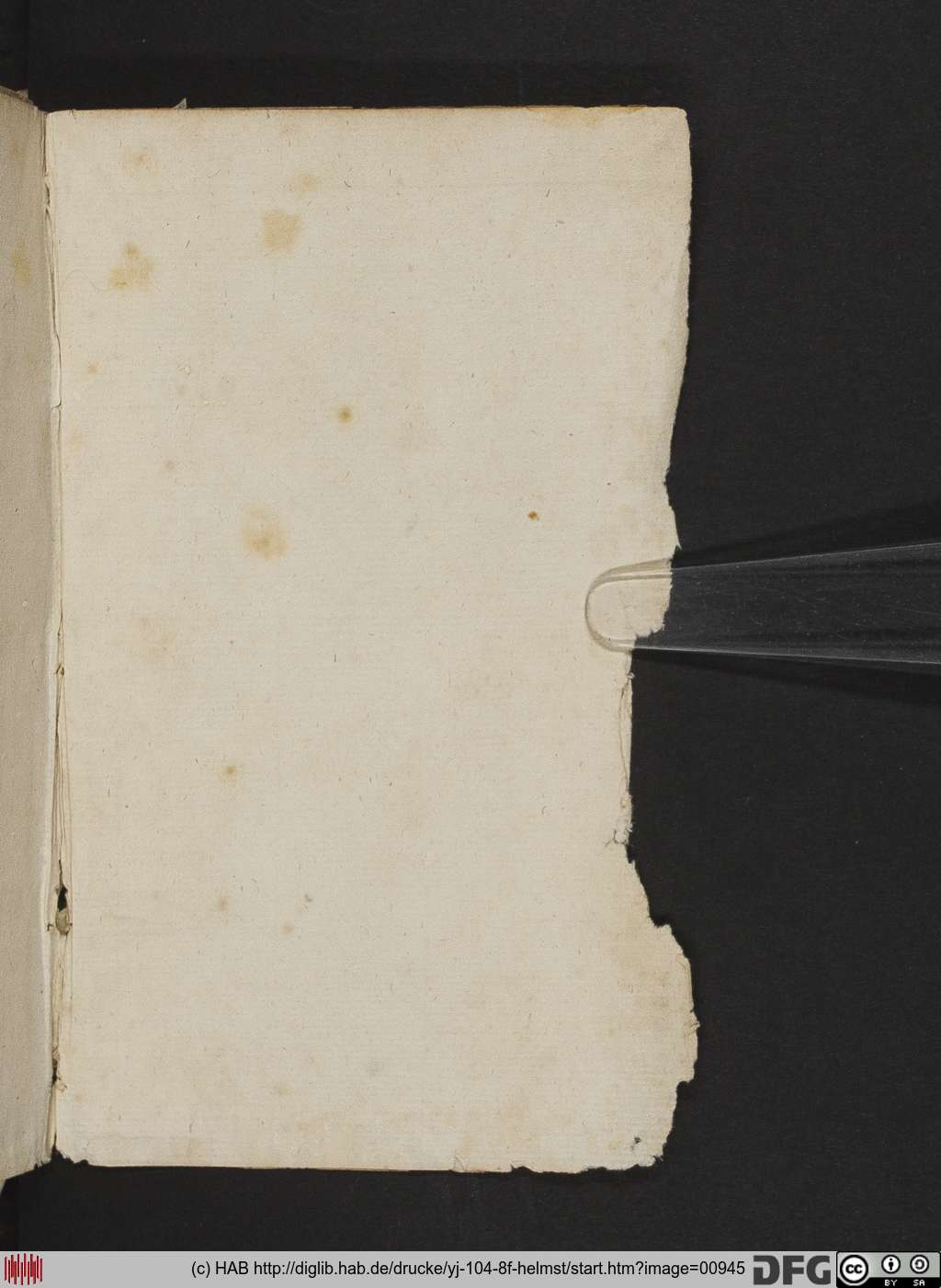http://diglib.hab.de/drucke/yj-104-8f-helmst/00945.jpg