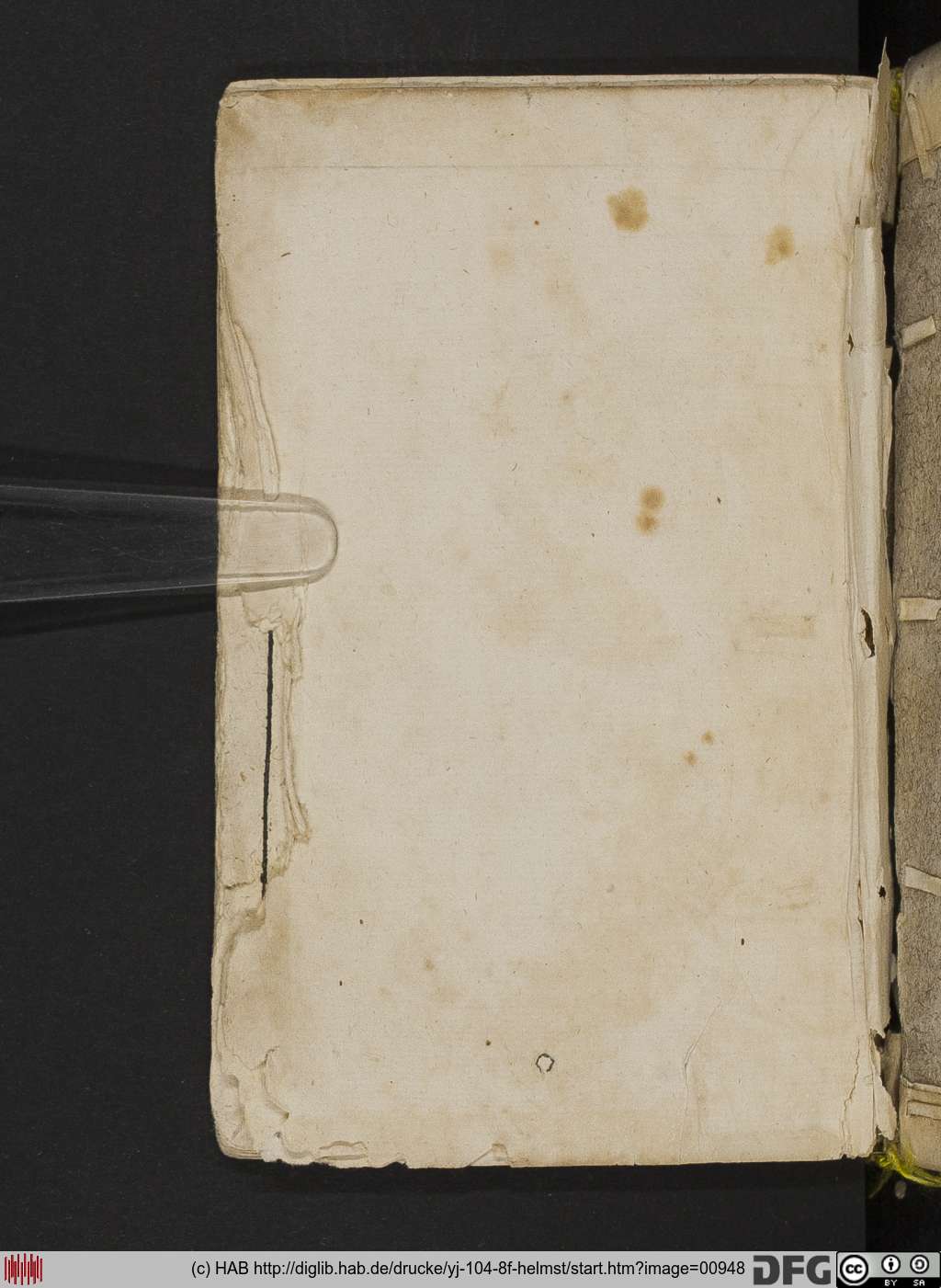 http://diglib.hab.de/drucke/yj-104-8f-helmst/00948.jpg