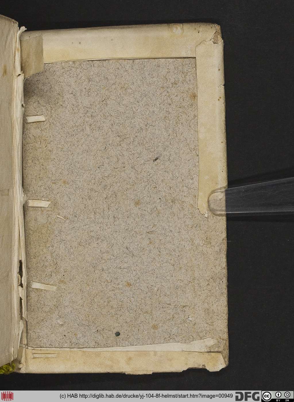 http://diglib.hab.de/drucke/yj-104-8f-helmst/00949.jpg
