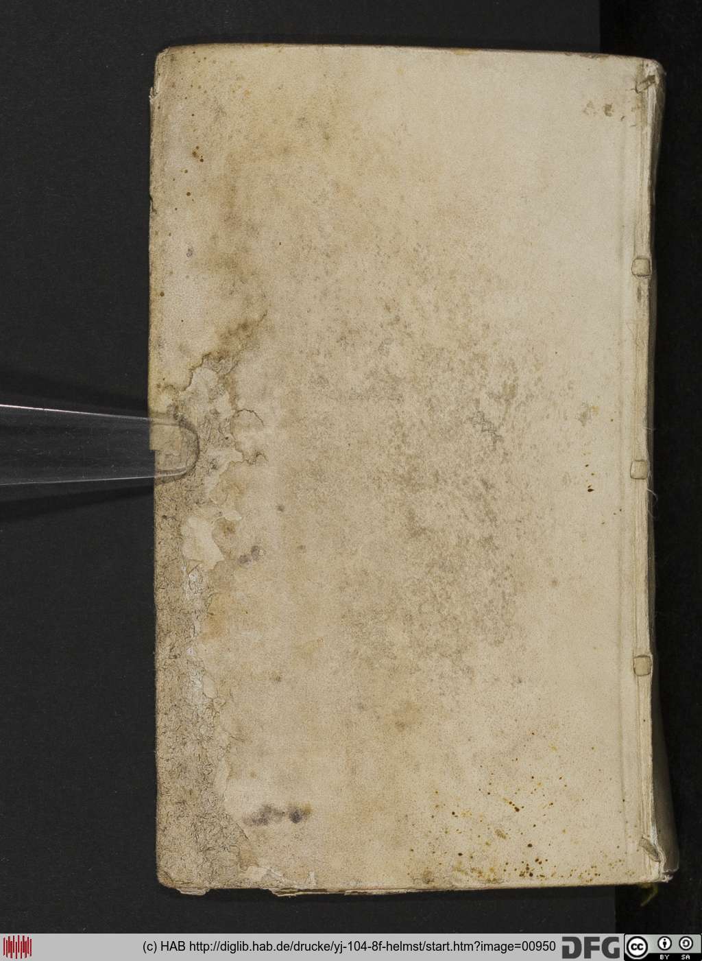 http://diglib.hab.de/drucke/yj-104-8f-helmst/00950.jpg