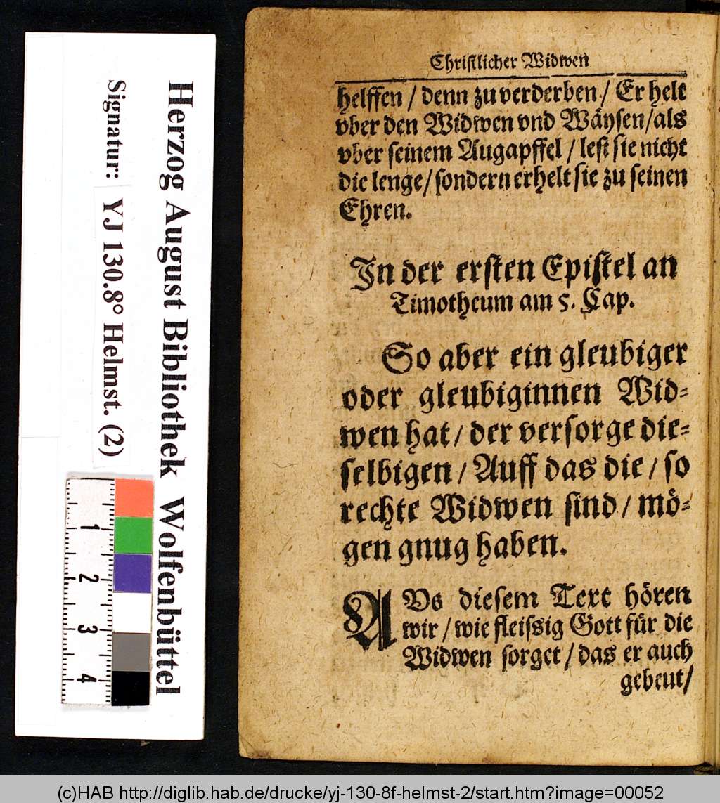 http://diglib.hab.de/drucke/yj-130-8f-helmst-2/00052.jpg