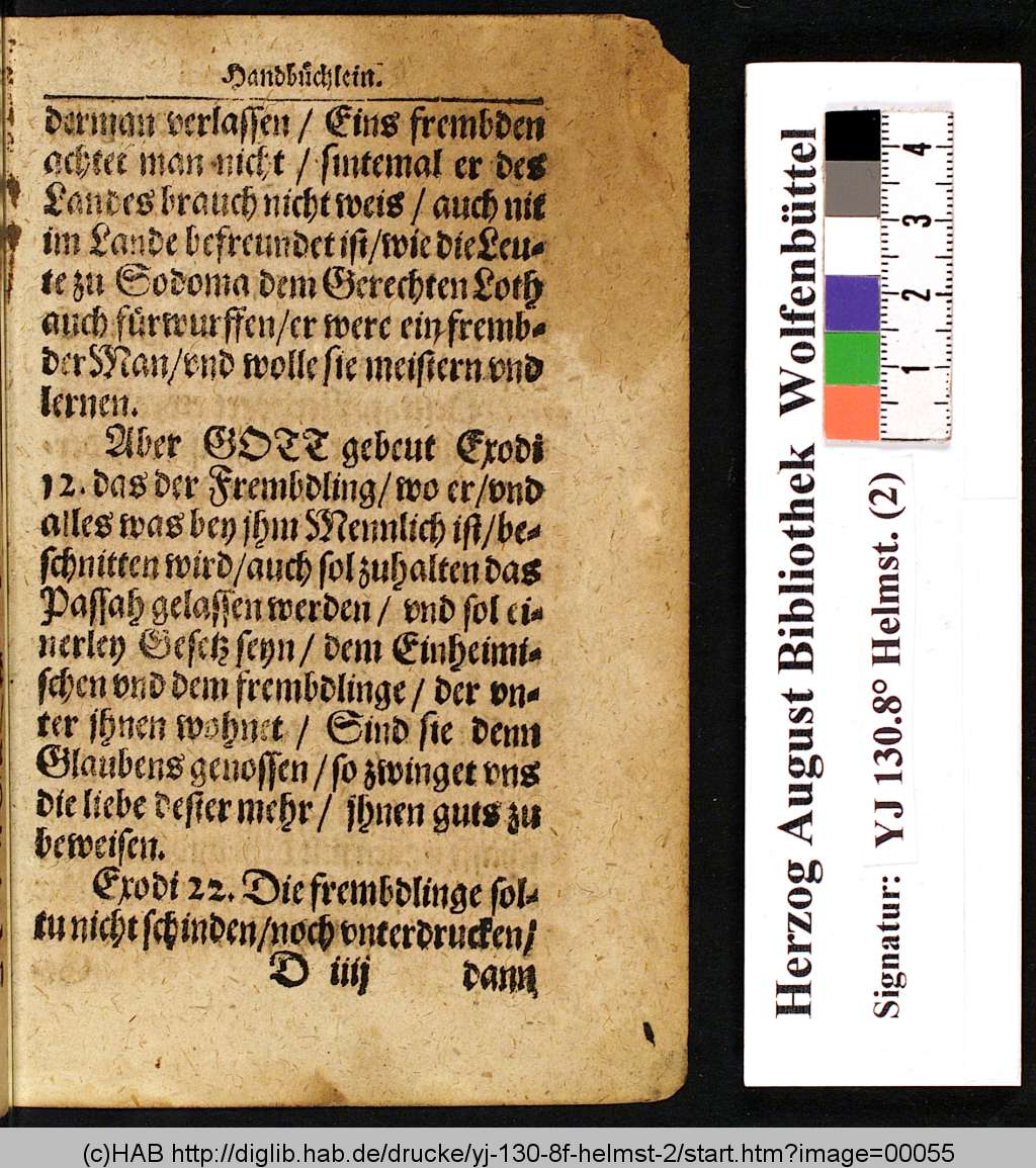 http://diglib.hab.de/drucke/yj-130-8f-helmst-2/00055.jpg