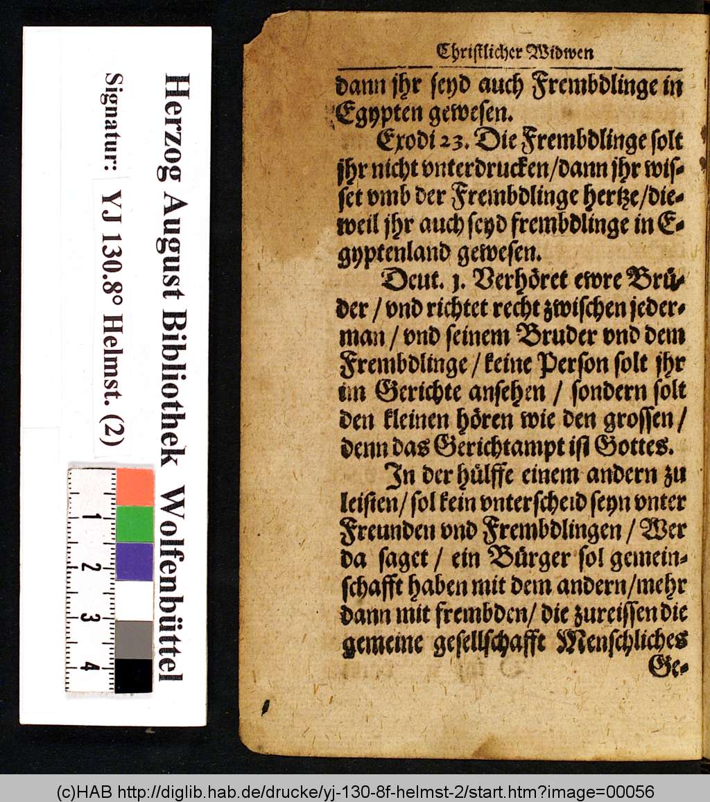 http://diglib.hab.de/drucke/yj-130-8f-helmst-2/00056.jpg